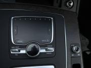 Audi Q5 II (FY) Екатеринбург  - изображение 68