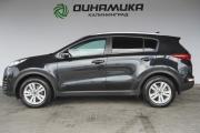 Kia Sportage IV Калининград  - изображение 18