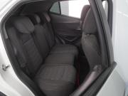 Opel Mokka I Воронеж  - изображение 26
