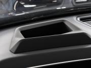 BMW X1 III (U11/U12) Химки  - изображение 41