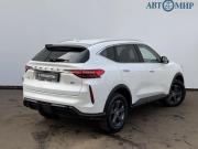 Haval F7 I Рестайлинг Москва  - изображение 19