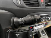 Renault Scenic III Москва  - изображение 38