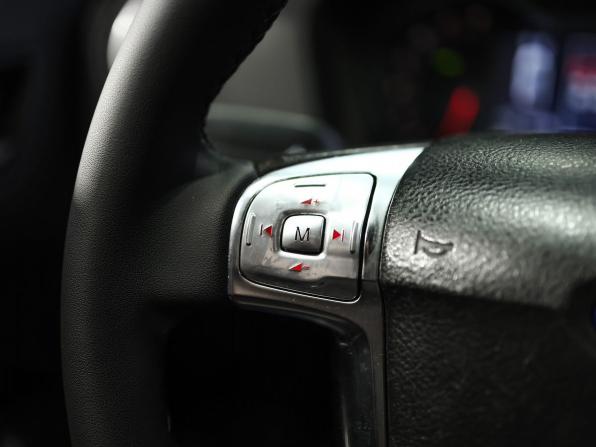Ford Mondeo IV Рестайлинг с пробегом 2012 года, цена 549 000 рублей, 170245 км, седан, Автокод Объявления
