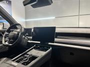 Chery Tiggo 9 I Новосибирск  - изображение 74