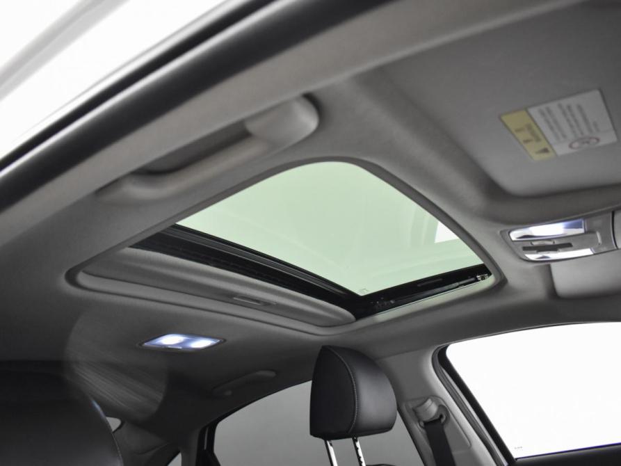 Kia K3 II (China Market) Санкт-Петербург  - изображение 17