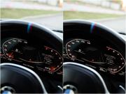BMW 3 серии VII (G2x) Санкт-Петербург  - изображение 59