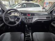 Mitsubishi Lancer IX Курган  - изображение 36