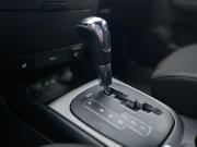 Hyundai i30 I Рестайлинг Томск  - изображение 31