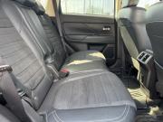 Mitsubishi Outlander III Рестайлинг 3 Воронеж  - изображение 22