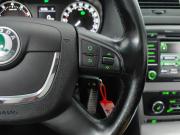 Skoda Octavia II (A5) Рестайлинг Подольск  - изображение 44
