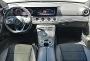 Mercedes-Benz E-Класс V (W213 S213 C238) Иваново  - изображение 34