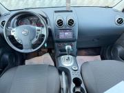 Nissan Qashqai I Рестайлинг Краснодар  - изображение 52