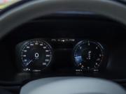 Volvo V90 Cross Country I Санкт-Петербург  - изображение 49