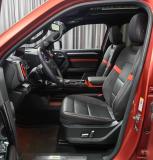 Haval Dargo I Москва  - изображение 38