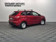 Lada (ВАЗ) XRAY I Пермь  - изображение 19