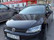 Volkswagen Jetta VI Уфа  - изображение 5