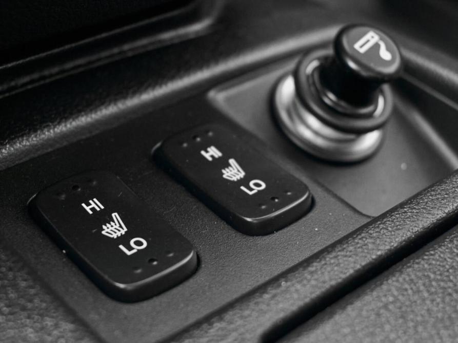 Honda CR-V IV Екатеринбург  - изображение 21