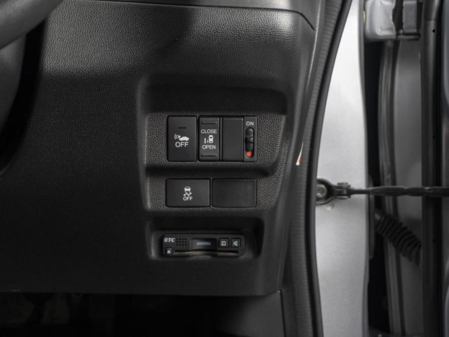Honda Freed II Тюмень  - изображение 16