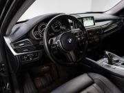 BMW X6 II (F16) Тюмень  - изображение 37