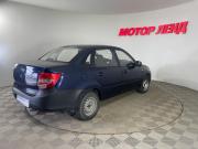 Lada (ВАЗ) Granta I Воронеж  - изображение 24