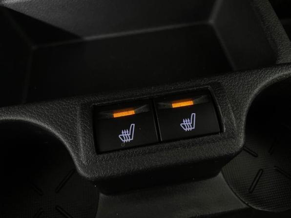 Lada (ВАЗ) Granta I Рестайлинг с пробегом 2024 года, цена 790 000 рублей, 77957 км, лифтбек, Автокод Объявления