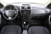 Renault Logan II Брянск  - изображение 37