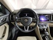 Skoda Kodiaq I Москва  - изображение 41