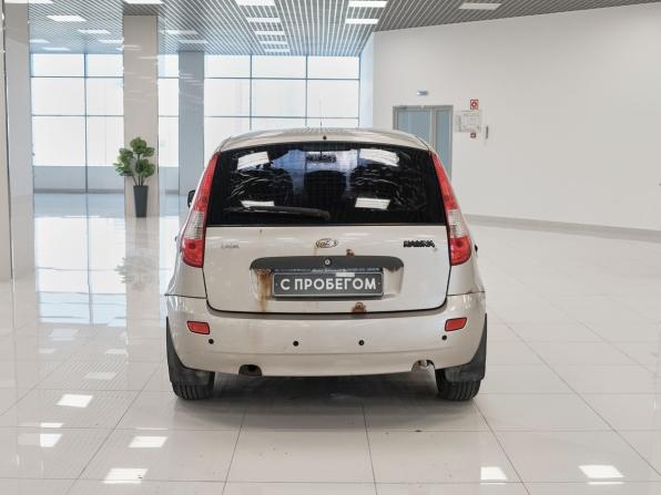 Lada (ВАЗ) Kalina I с пробегом 2012 года, цена 215 000 рублей, 257000 км, хэтчбек, Автокод Объявления