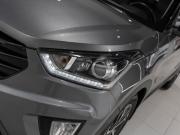 Hyundai Creta I Москва  - изображение 49