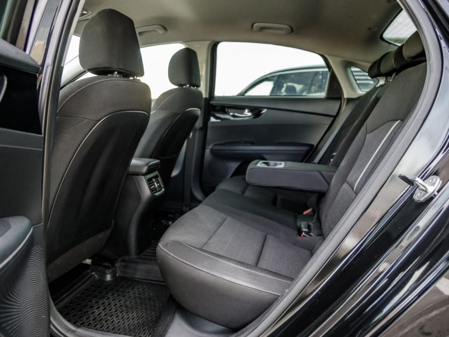 Kia Cerato IV Волгоград  - изображение 34