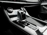 Chery Tiggo 8 I Рестайлинг Екатеринбург  - изображение 52