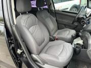 Chevrolet Spark III Архангельск  - изображение 32
