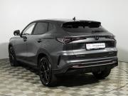 Changan CS35 Max Санкт-Петербург  - изображение 31