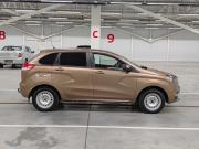Lada (ВАЗ) XRAY I Казань  - изображение 31
