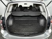 Subaru Forester III Иркутск  - изображение 38