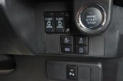 Toyota Roomy I Рестайлинг Тюмень  - изображение 40