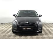 Skoda Octavia III (A7) Рестайлинг Казань  - изображение 19