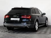 Audi A6 allroad III (C7) Санкт-Петербург  - изображение 34