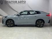 BMW X2 II (U10) Воронеж  - изображение 38