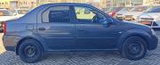 Renault Logan I Челябинск  - изображение 13