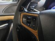 Hyundai i40 I Рестайлинг Калуга  - изображение 37