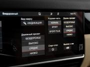 Porsche Cayenne III Тюмень  - изображение 72