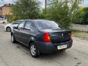 Renault Logan I Оренбург  - изображение 16