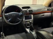 Toyota Avensis II Ростов-на-Дону  - изображение 39
