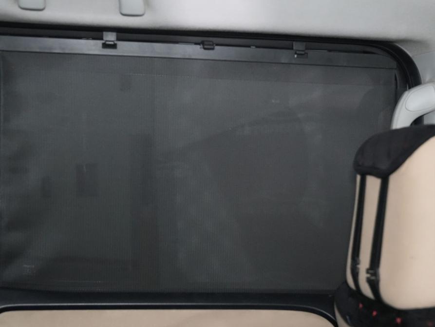 Toyota Noah III (R80) Новосибирск  - изображение 13