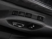 Volvo S80 II Химки  - изображение 30
