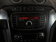 Ford Mondeo IV Рестайлинг Воронеж  - изображение 30
