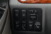 Toyota Land Cruiser Prado 120 Series Челябинск  - изображение 31