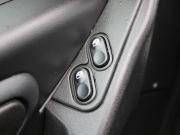 Chevrolet Niva I Рестайлинг Нижний Новгород  - изображение 22
