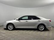 Toyota Camry VII (XV50) Борисоглебск  - изображение 21